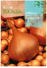 CEBOLLA COLORADA DE FIGUERAS