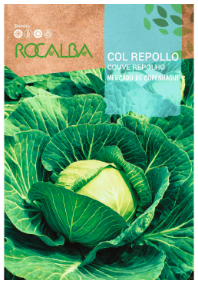 COL REPOLLO MERCADO DE COPENHAGUE