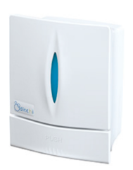 DOSIFICADOR DE JABON JP800