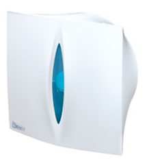 PORTAROLLOS DE PAPEL HIGIENICO PM3000